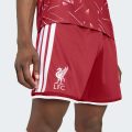 Домашні шорти Liverpool FC 26/27 Home
