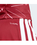 Домашні шорти Liverpool FC 26/27 Home