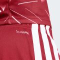Домашні шорти Liverpool FC 26/27 Home