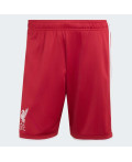 Домашні шорти Liverpool FC 26/27 Home