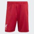 Домашні шорти Liverpool FC 26/27 Home