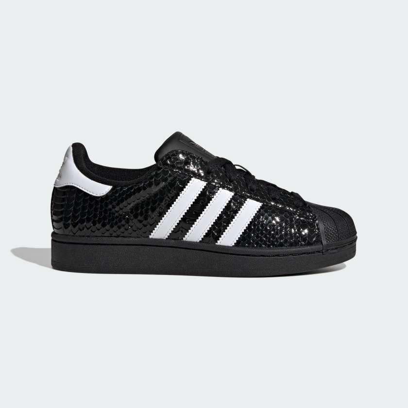 Кросівки SUPERSTAR II