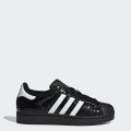 Кросівки SUPERSTAR II