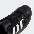Кросівки SUPERSTAR II