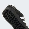 Кросівки SUPERSTAR II
