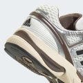 Кроссовки ADISTAR CONTROL 5