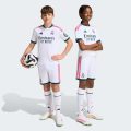 Домашні шорти Real Madrid 26/27 Kids