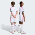 Домашні шорти Real Madrid 26/27 Kids