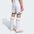 Домашні шорти Real Madrid 26/27 Kids