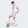Домашні шорти Real Madrid 26/27 Kids