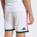 Домашні шорти Real Madrid 26/27 Kids
