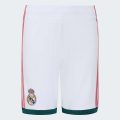 Домашні шорти Real Madrid 26/27 Kids
