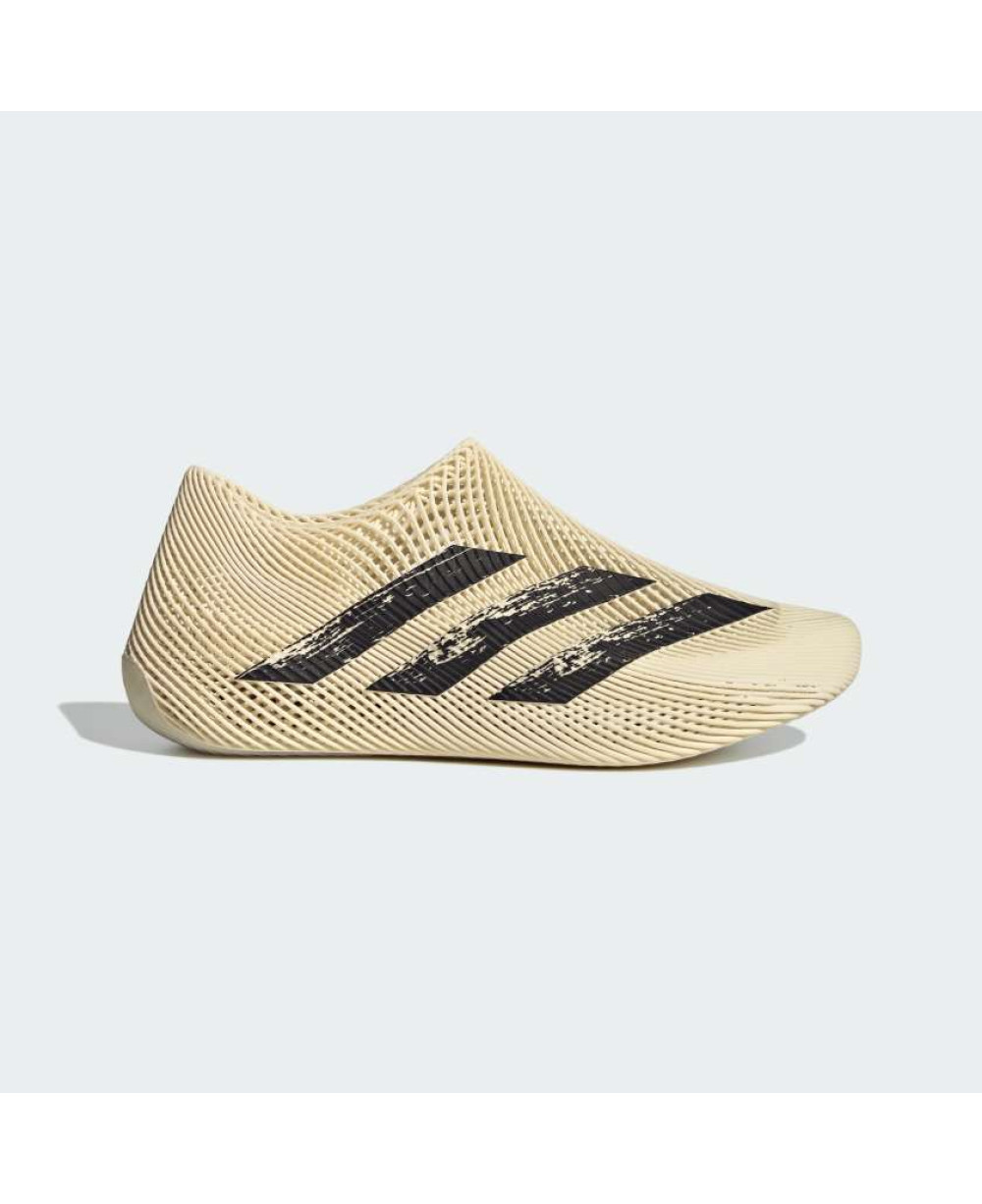 Кросівки CLIMACOOL
