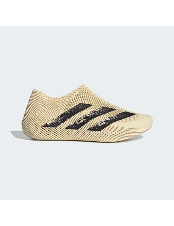 Кросівки CLIMACOOL