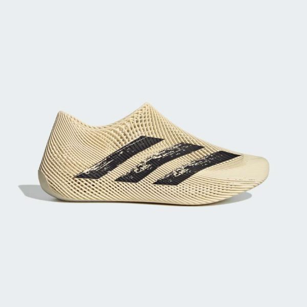 Кроссовки CLIMACOOL