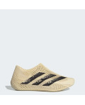 Кросівки CLIMACOOL