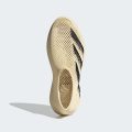 Кроссовки CLIMACOOL