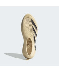 Кросівки CLIMACOOL