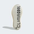 Кроссовки CLIMACOOL