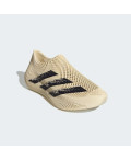 Кросівки CLIMACOOL