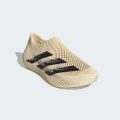 Кроссовки CLIMACOOL