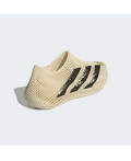 Кросівки CLIMACOOL