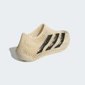 Кроссовки CLIMACOOL
