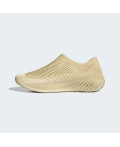 Кросівки CLIMACOOL