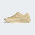 Кроссовки CLIMACOOL