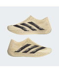 Кросівки CLIMACOOL