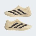 Кроссовки CLIMACOOL