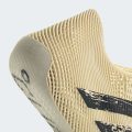 Кроссовки CLIMACOOL