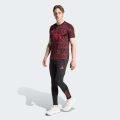 Джерсі Liverpool FC 25/26 Pre-Match