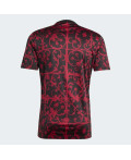 Джерсі Liverpool FC 25/26 Pre-Match