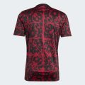 Джерсі Liverpool FC 25/26 Pre-Match