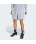 Шорти WORKOUT ESSENTIALS BASE PIQUE BIG LOGO