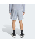 Шорти WORKOUT ESSENTIALS BASE PIQUE BIG LOGO