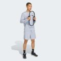 Шорти WORKOUT ESSENTIALS BASE PIQUE BIG LOGO