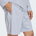 Шорти WORKOUT ESSENTIALS BASE PIQUE BIG LOGO
