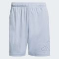 Шорти WORKOUT ESSENTIALS BASE PIQUE BIG LOGO