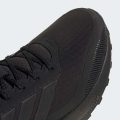 Кросівки для бігу Runfalcon 5 TR