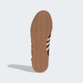 Кросівки SAMBA 62 SUPER