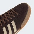 Кросівки SAMBA 62 SUPER
