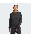 Світшот Seasonal Essentials Colorpop with Embroidered Graphic