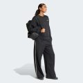 Світшот Seasonal Essentials Colorpop with Embroidered Graphic