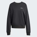 Світшот Seasonal Essentials Colorpop with Embroidered Graphic