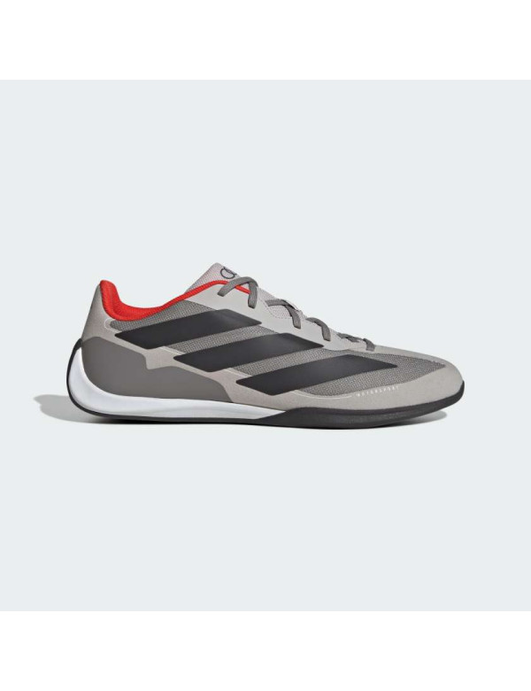 Кросівки ADIDAS FEROZA BASE AUDI F1 TEAM