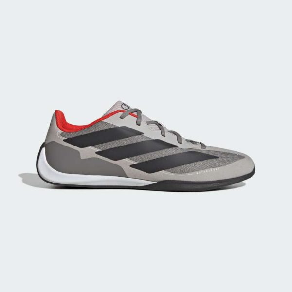 Кроссовки ADIDAS FEROZA BASE AUDI F1 TEAM