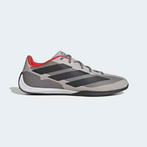 Кроссовки ADIDAS FEROZA BASE AUDI F1 TEAM