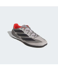 Кросівки ADIDAS FEROZA BASE AUDI F1 TEAM